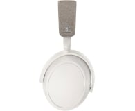 Sennheiser MOMENTUM 4 Wireless White - 1068863 - zdjęcie 5